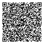 QR код "Север"