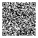 QR код "Авоська"