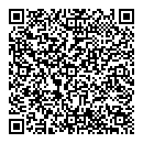 QR код "Орбита"