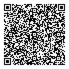 QR код "Нектар"