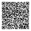 QR код "Мечта"