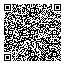 QR код "Березка"