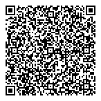 QR код "Эльвина"