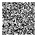 QR код "Лагуна"