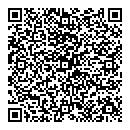 QR код "Высотник"