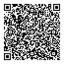 QR код "Пальма"