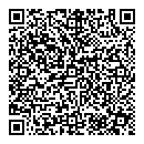 QR код "Викки"