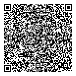 QR код "ROOM34 Gallery"