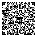 QR код "Здоровье"