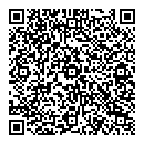 QR код "Для Вас"
