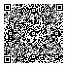 QR код "Славянский"