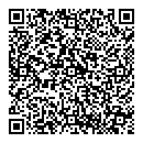 QR код "Телец"