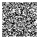 QR код "Каравай"