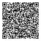 QR код "Казачья слобода"