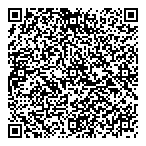 QR код "БудуАрт"