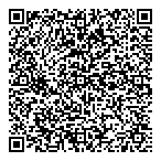 QR код "День и Ночь"