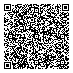 QR код "Избушка"