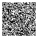QR код "Уют"