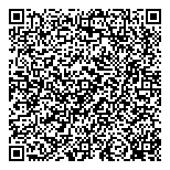 QR код "Скульптор"