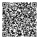 QR код "Домашний"