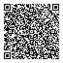 QR код "Плюс"