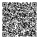 QR код "Волна"