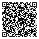 QR код "Валентина"