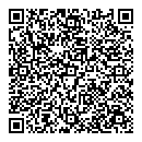 QR код "Поронай"
