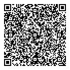 QR код "Сибирь"