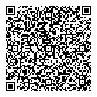 QR код "Сим сим"