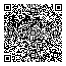 QR код "Огуз"