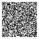 QR код "Чудо"