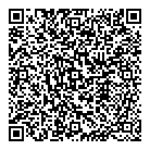 QR код "Черемушки"