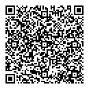 QR код "Ирина"