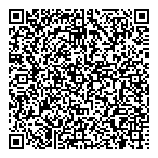 QR код "Inspiration Studio"