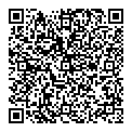 QR код "Море"