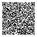 QR код "Причал"