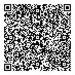 QR код "Cedro Arte"