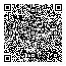 QR код "Людмила"