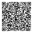 QR код "Овен"