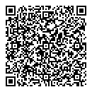 QR код "Арктика"
