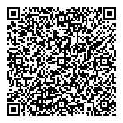 QR код "Алекс"