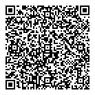 QR код "Афина"