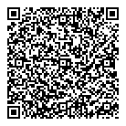 QR код "Соболь"