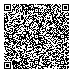 QR код "Сказка"