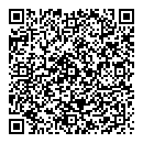 QR код "Сибирь"