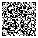 QR код "Юность"