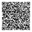 QR код "Вита"