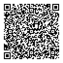 QR код "Лайг"