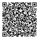 QR код "Карат"